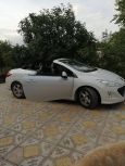   Peugeot 308 2009 , 650000 , 