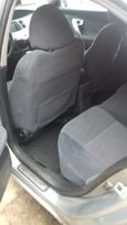  Nissan Primera 2006 , 384000 , 