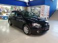  Volkswagen Golf 2012 , 599000 , 