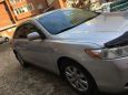  Toyota Camry 2006 , 685000 , 