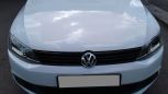  Volkswagen Jetta 2014 , 757000 , 