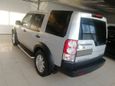 SUV   Land Rover Discovery 2011 , 1159000 , 