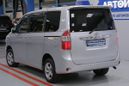    Toyota Noah 2008 , 883000 , 