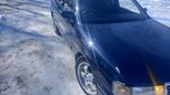  Toyota Crown 1994 , 335000 , 