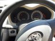  Toyota Auris 2008 , 420000 , -