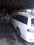  Toyota Caldina 2001 , 245000 , 