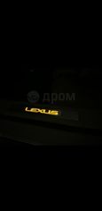 SUV   Lexus RX350 2006 , 1175000 , 