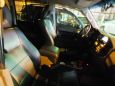 SUV   Mitsubishi Pajero 2007 , 865000 , 