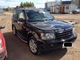 SUV   Land Rover Range Rover Sport 2006 , 1150000 , 