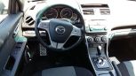  Mazda Mazda6 2008 , 480000 , -