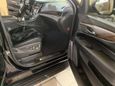 SUV   Cadillac Escalade 2016 , 3550000 , 