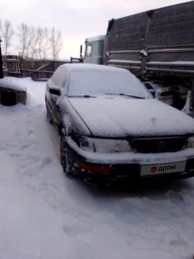  Toyota Avalon 1996 , 150000 , 