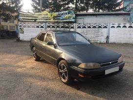  Toyota Camry 1993 , 98000 , 