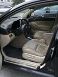  Toyota Avensis 2006 , 600000 , 