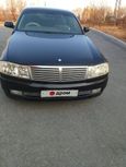  Nissan Cedric 2003 , 300000 , 