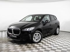 Хэтчбек BMW 2-Series Active Tourer 2022 года, 3750000 рублей, Москва