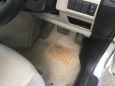    Mazda Premacy 2007 , 529000 , 