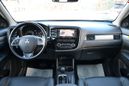 SUV   Mitsubishi Outlander 2014 , 1360000 , 