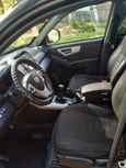 SUV   Lifan X60 2013 , 350000 , 