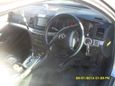  Toyota Mark II 2003 , 300000 , 