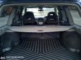 SUV   Subaru Forester 2000 , 335000 , 