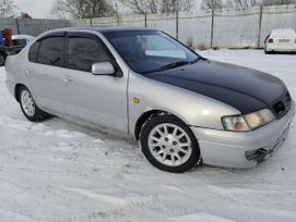  Nissan Primera Camino 1998 , 150000 , 