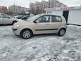  Hyundai Getz 2007 , 399000 , 