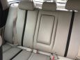 SUV   Mazda CX-7 2008 , 580000 , 