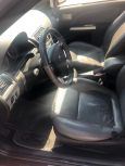  Ford Mondeo 2002 , 290000 , 