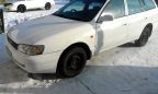  Toyota Caldina 1997 , 158000 , 