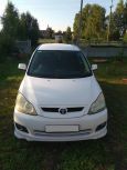    Toyota Ipsum 2006 , 465000 , 