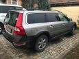 SUV   Volvo XC70 2013 , 1100000 , 