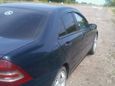  Mercedes-Benz C-Class 2003 , 425000 , 