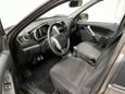  Datsun on-DO 2017 , 400000 , 