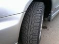  Mitsubishi Galant 1999 , 175000 ,  