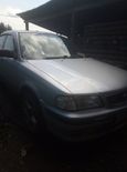  Nissan Sunny 1998 , 150000 , 