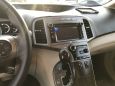 SUV   Toyota Venza 2014 , 1820000 , 