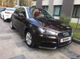  3  Audi A1 2010 , 500000 , 