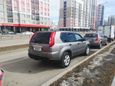 SUV   Nissan X-Trail 2013 , 970000 , 