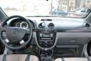  Chevrolet Lacetti 2006 , 240000 , 