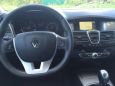  Renault Logan 2010 , 580000 , 