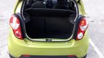  Chevrolet Spark 2013 , 470000 , 