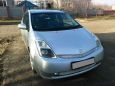  Toyota Prius 2006 , 410000 , 