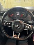  Volkswagen Polo 2018 , 820000 , 