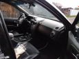  SsangYong Actyon Sports 2006 , 430000 , 