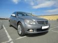  Mercedes-Benz C-Class 2008 , 700000 , 