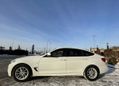  BMW 3-Series Gran Turismo 2018 , 2400000 , 