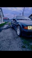  BMW 3-Series 1992 , 90000 , 