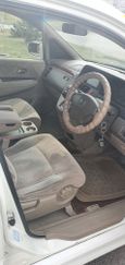    Honda Odyssey 2001 , 350000 , 