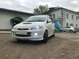  Daihatsu YRV 2003 , 190000 , --